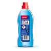 Agent de nettoyage VILEDA 1.2.Spray