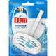 Bloc sanitaire Wceend ocean fresh