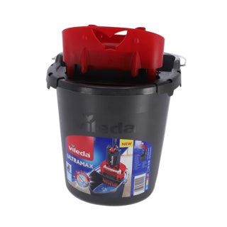 VILEDA ULTRA MAX EMMER ET PRESS