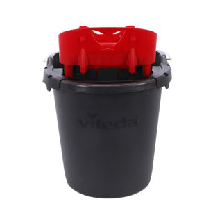 VILEDA ULTRA MAX EMMER ET PRESS