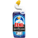 WC DUCK WCEND TORGER Cleaner Action Gel Descaler