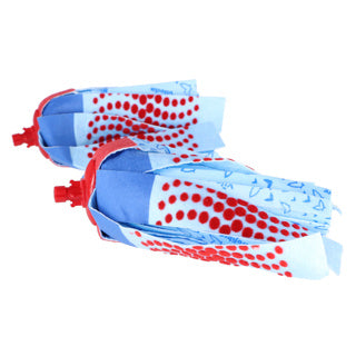 VILEDA VILEDA SUPERMOCIO 3ACTION MOP 2 PIÈCES