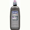 Durgol Durgol Swiss Vapura Descaler 500 ml