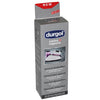 Durgol Durgol Swiss Vapura Descaler 500 ml