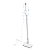 Cleaneur de vapeur professionnel - afbeelding 2
