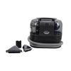 Nettoyeur de taches portable