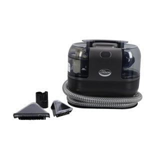 Nettoyeur de taches portable