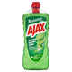 Ajax nettoyant tout usage chaux 1250 ml