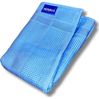Nimbus Mail 2-en-1