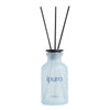 Diffuseur de parfum Ipuro équilibre 240ml