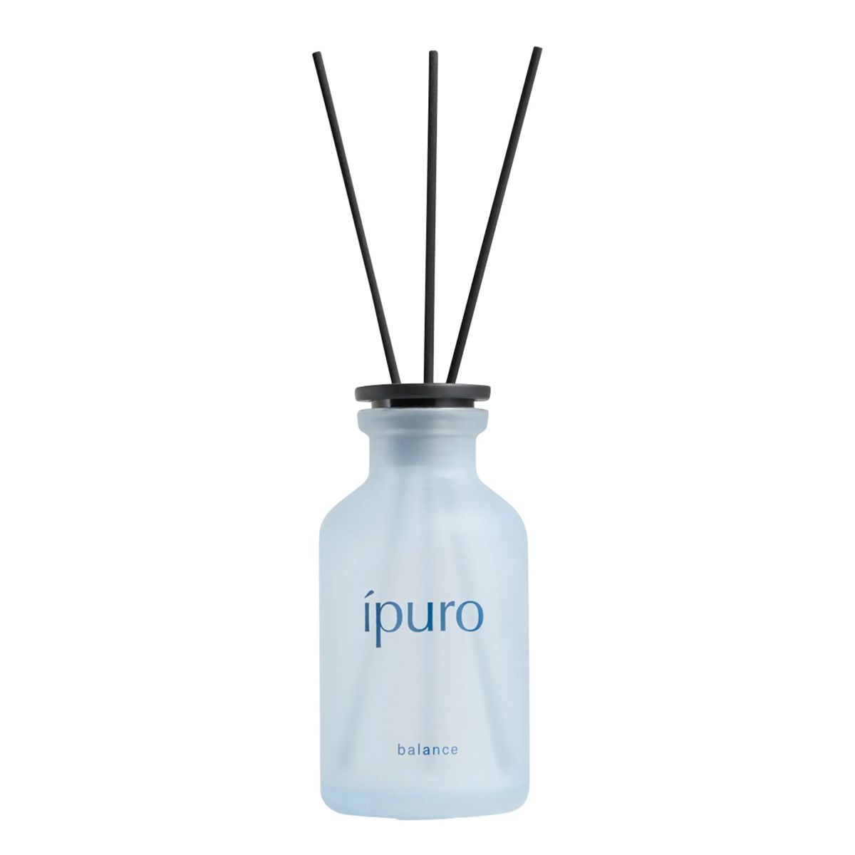 Diffuseur de parfum Ipuro équilibre 240ml