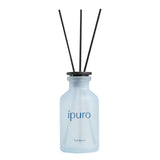 Diffuseur de parfum Ipuro équilibre 240ml - afbeelding 2