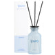 Diffuseur de parfum Ipuro équilibre 240ml