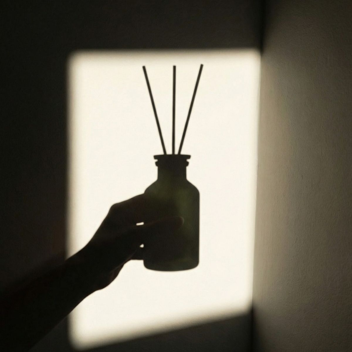 Diffuseur de parfum Ipuro cachemire 240ml