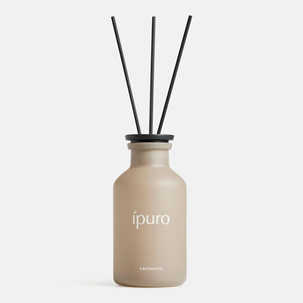 Diffuseur de parfum Ipuro cachemire 240ml
