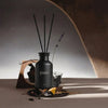 Diffuseur de parfum Ipuro noir 240ml