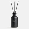 Diffuseur de parfum Ipuro noir 240ml