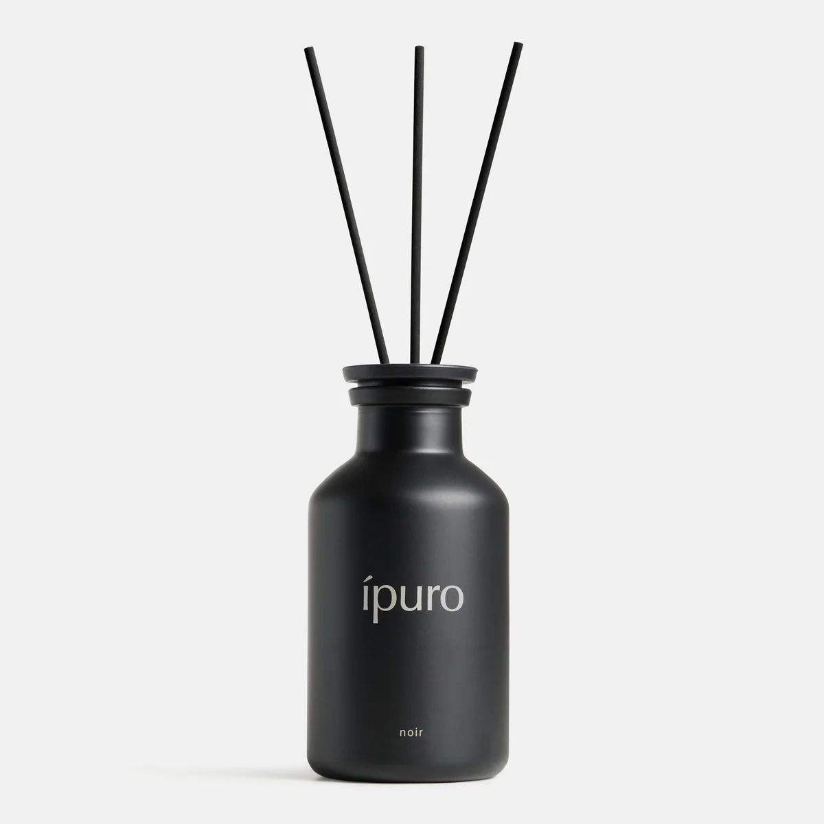 Diffuseur de parfum Ipuro noir 240ml