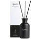 Diffuseur de parfum Ipuro noir 240ml