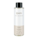 Recharge pour diffuseur de parfum Ipuro blanc 240ml