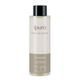Recharge pour diffuseur de parfum Ipuro cachemire 240ml