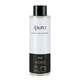 Recharge pour diffuseur de parfum Ipuro noir 240ml
