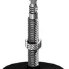 Schwalbe marathon plus 37-622 + tube sv17