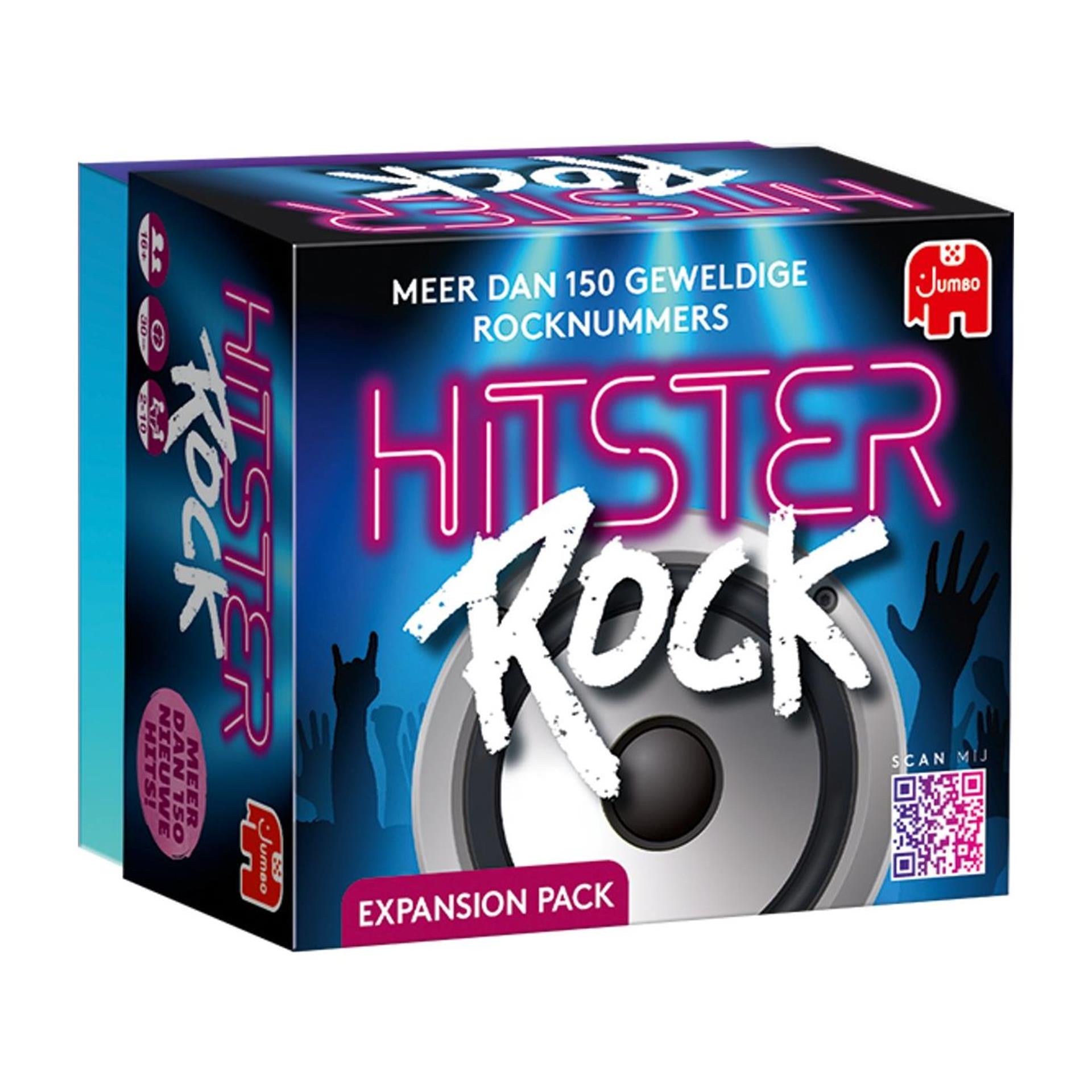 Extension géante du rock star à succès