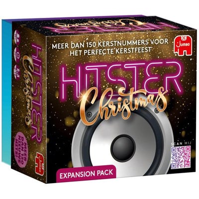 Noël géant pour une fête de Noël parfaite