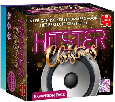 Noël géant pour une fête de Noël parfaite