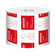 Papier toilette Katrin Classic 36 rouleaux blanc