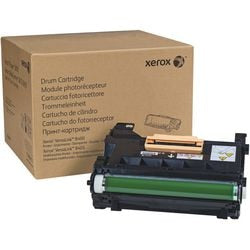 Tambour Xerox versalink b400 b405