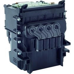 Kit de remplacement pour tête d'impression HP 729