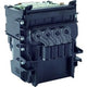 Kit de remplacement pour tête d'impression HP 729