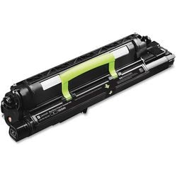 Unité tambour lexmark cs820, cx8xx noir
