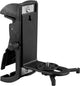 Bosch professional bm 3 support universel professionnel - 0601015d00