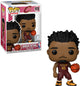 Funko-pop ! NBA : Cavaliers de Cleveland - Donovan Mitchell