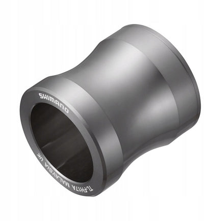 Outil de montage de bague d'étanchéité Shimano TL-FH17A pour corps de roue libre