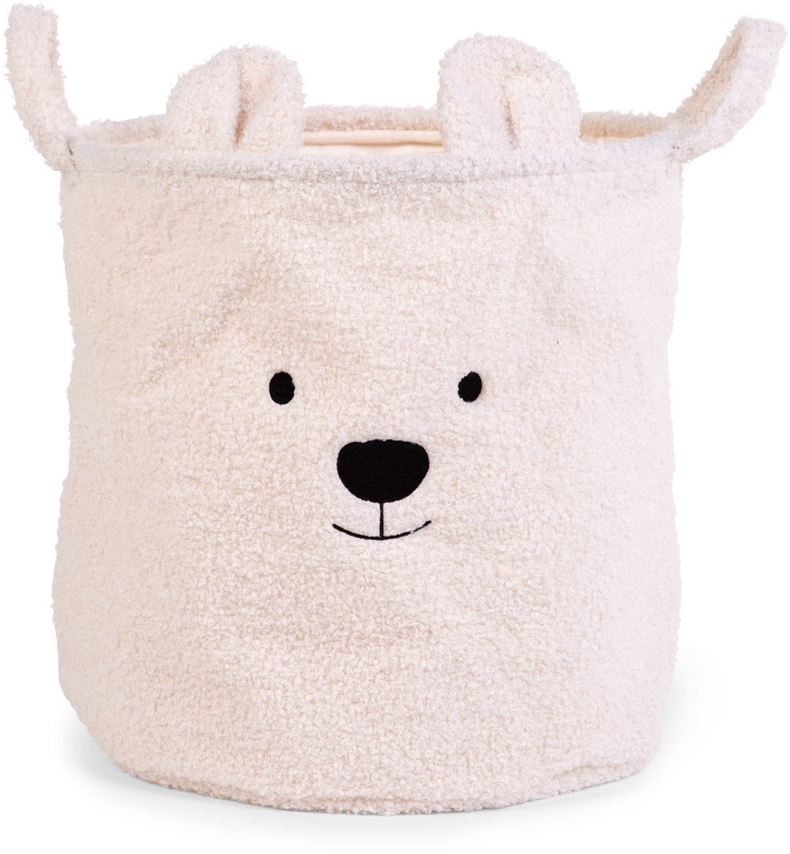 Maison d'enfant