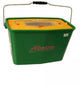 Bouilloire à appâts Albatros - 15 litres