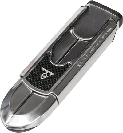 Topeak Standard FlashStand Slim X