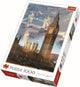 Puzzle Londres au coucher du soleil 1000pcs