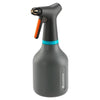 Pulvérisateur de plantes Gardena 0,75 L
