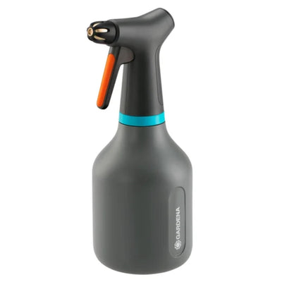 Pulvérisateur de plantes Gardena 0,75 L