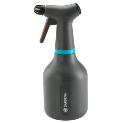 Pulvérisateur de plantes Gardena 0,75 L