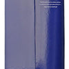 Renson 1006209 - flexible en aluminium dia 80 3000 mm | 2 pièces