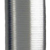 Renson 1006199 - flexible en aluminium dia 110 3000 mm | 2 pièces