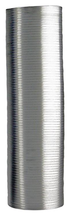 Renson 1006199 - flexible en aluminium dia 110 3000 mm | 2 pièces
