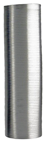 Renson 1006199 - flexible en aluminium dia 110 3000 mm | 2 pièces - afbeelding 3