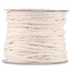 Vaessen creative • fil coton naturel 3,5mmx25m